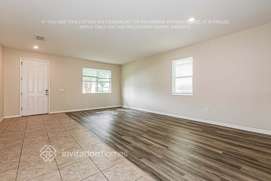 Building Photo - 1104 Lake Highview Ln