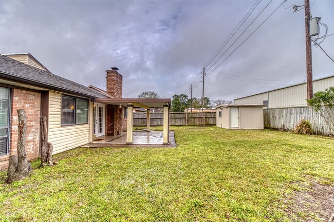 Building Photo - 22438 Coriander Dr