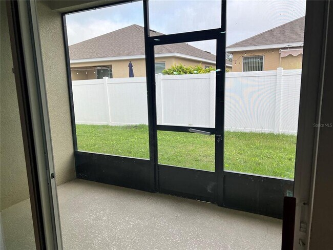 Building Photo - 682 Star Magnolia Dr