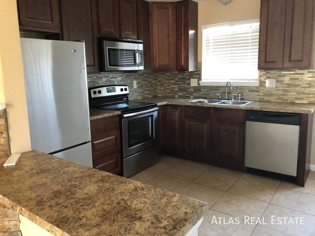 Building Photo - 2512 Allegheny Dr