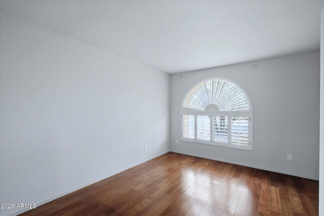 Building Photo - 15251 W Verde Ln