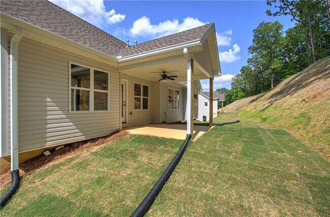 Building Photo - 315 Arbor Cir