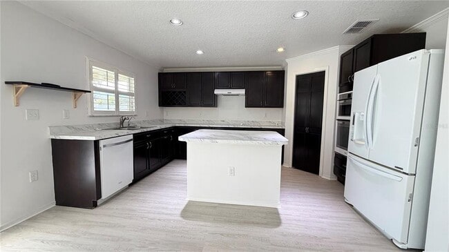 Building Photo - 12614 Boggy Pointe Dr