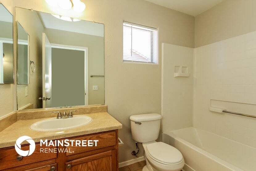 Building Photo - 4228 E Agave Desert Trail