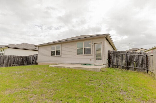 Building Photo - 5762 Porano Cir