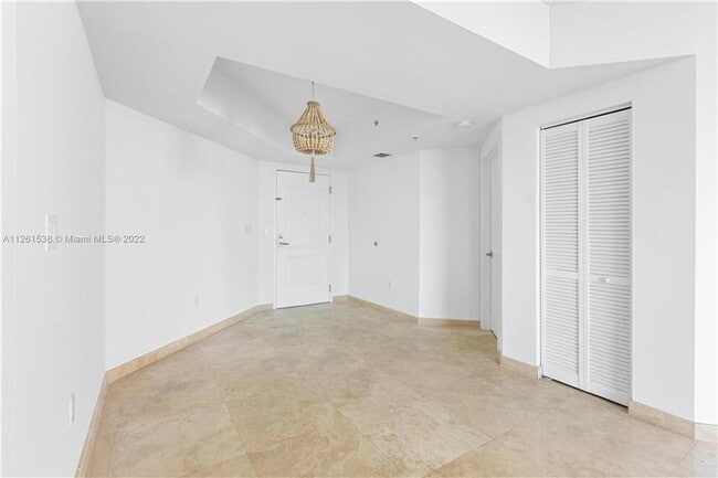 Building Photo - 110 Washington Ave