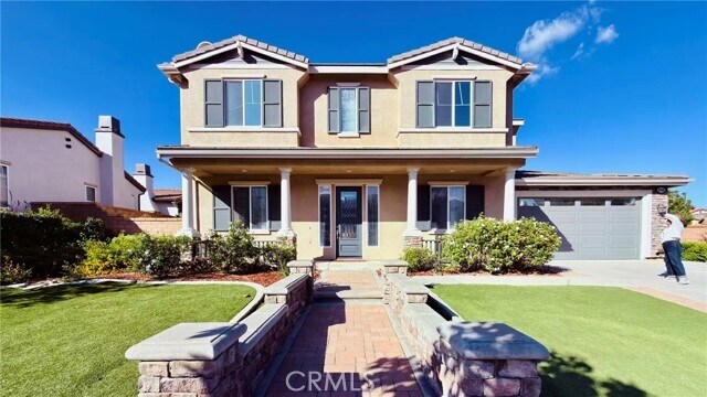 Building Photo - 8658 Edelweiss Dr