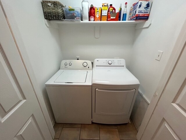 Building Photo - 1716 Boardwalk Ct