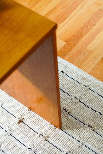 Building Photo - 4603 NE Irving St