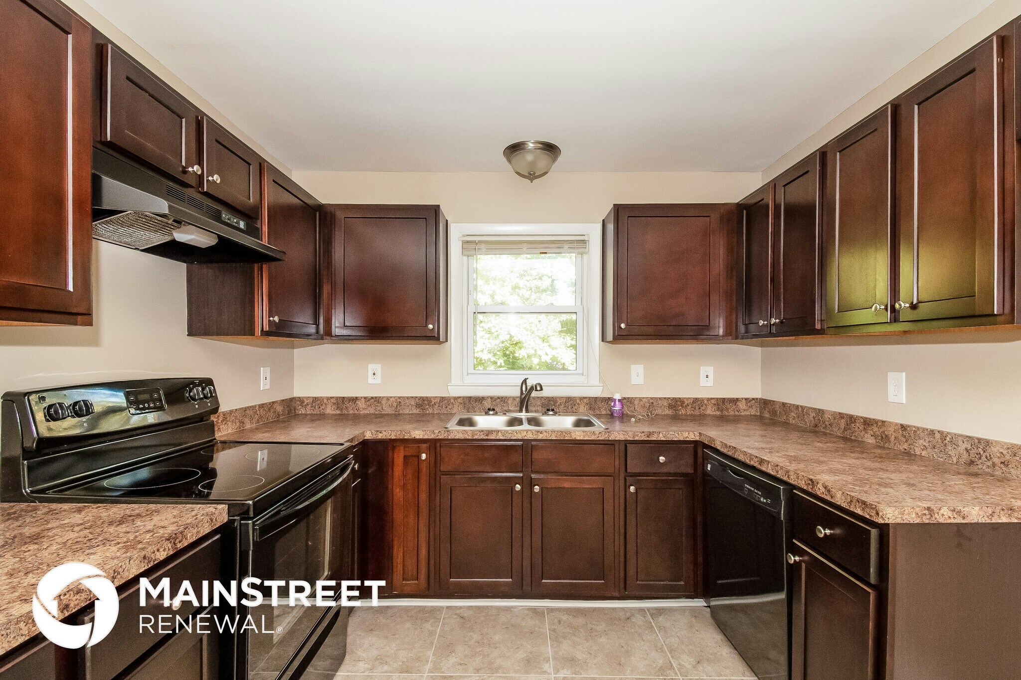 Building Photo - 6170 Pisgah Rd SW