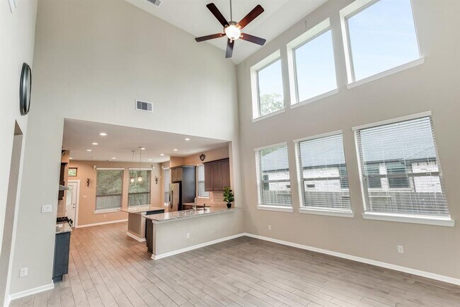 Building Photo - 104 Windflower Track Ct