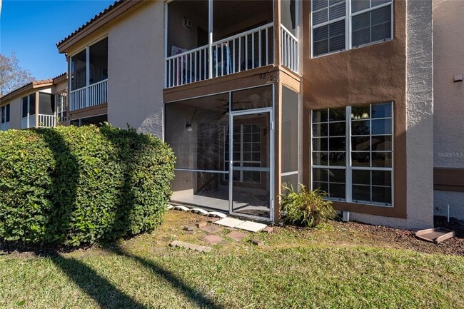 Building Photo - 4690 Pembrook Pl