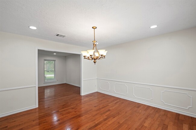 Building Photo - 8114 Coolshire Ln