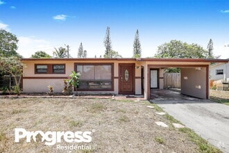 Building Photo - 770 NE 50th Ct