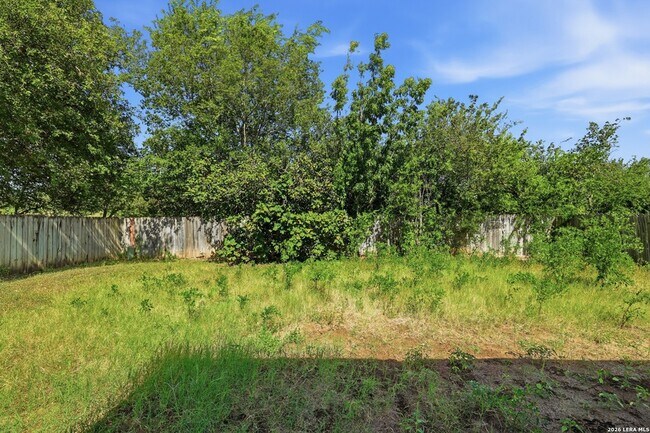 Building Photo - 11403 Spring Crest Street