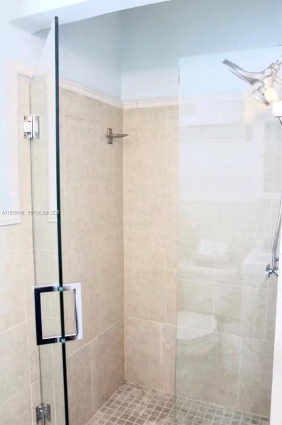 Building Photo - 316 Walnut St