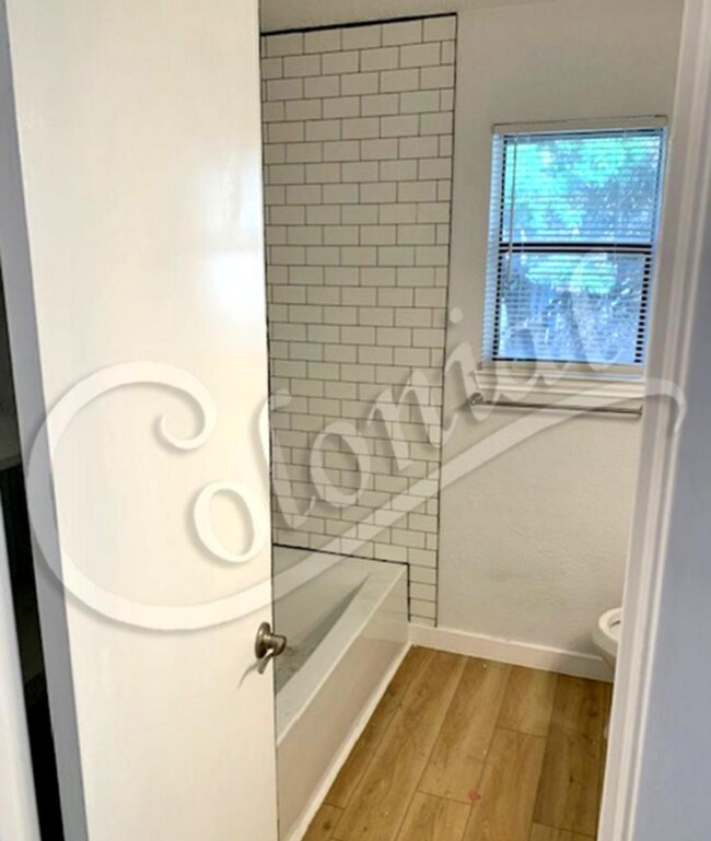 Building Photo - AVAILABLE NOW; APPLY AT OUR WEBSITE