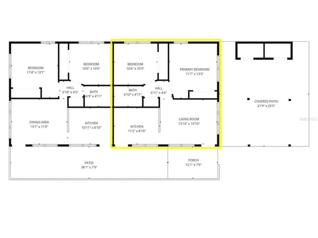 Building Photo - 13248 4th St E