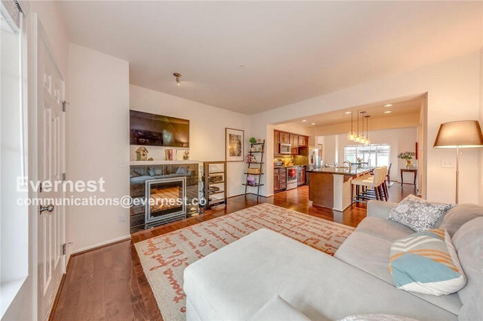 Building Photo - 10394 157th Pl NE