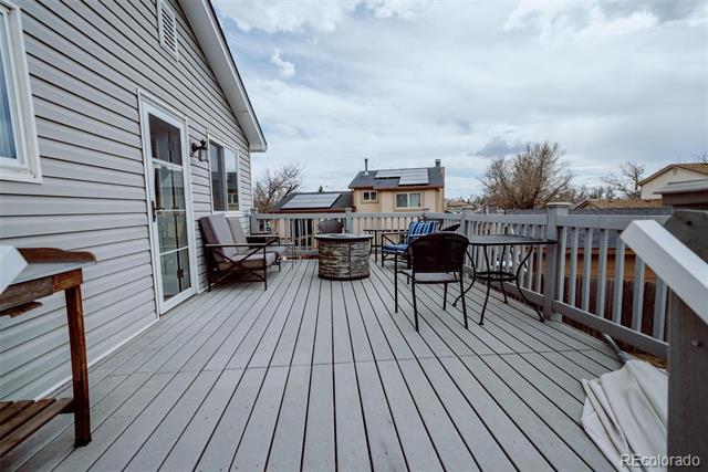 Building Photo - 4824 Ridenour Dr