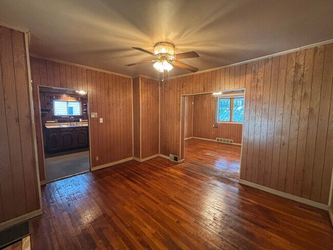 Building Photo - Spring Into Homeownership This May! Lease-to-Own Home Opportunity – This is NOT a Typical Rental!