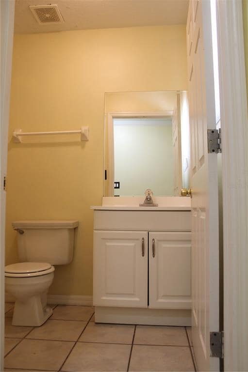 Building Photo - 3607 W Idlewild Ave