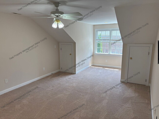 Building Photo - 3605 Baron Monck Pass