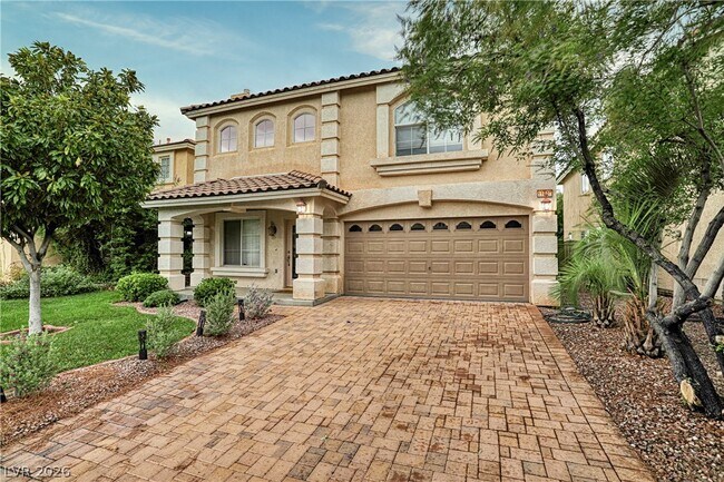 Building Photo - 11028 Pentland Downs St