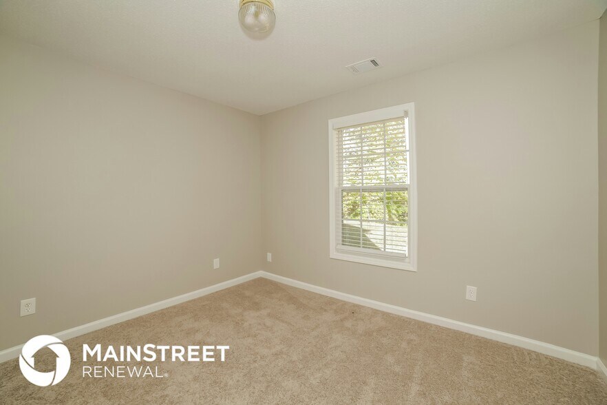 Building Photo - 87 Oconnor Dr