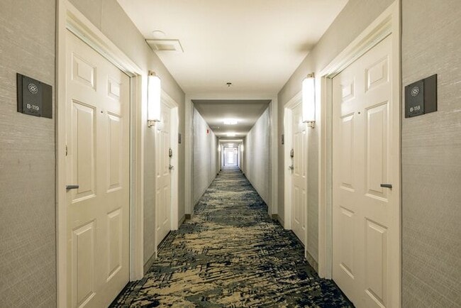 Building Photo - Move in Today @ The Spoke Peachtree Corners-Specials are Limited Time Only! 678-535-9535