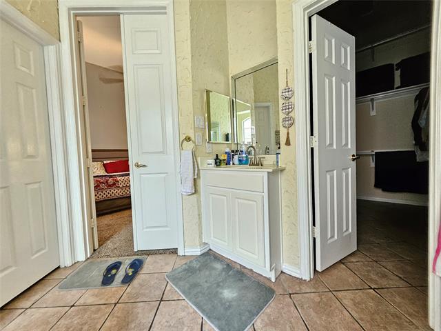 Building Photo - 4412 Laney Ct