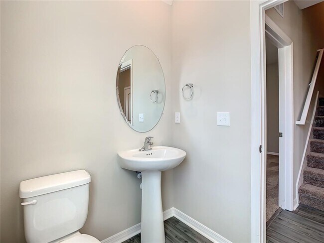 Building Photo - 5513 Wahoo Ct