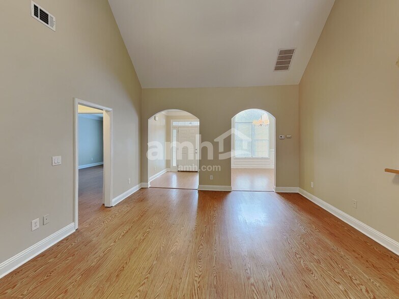 Building Photo - 2492 Herring Woods Trl