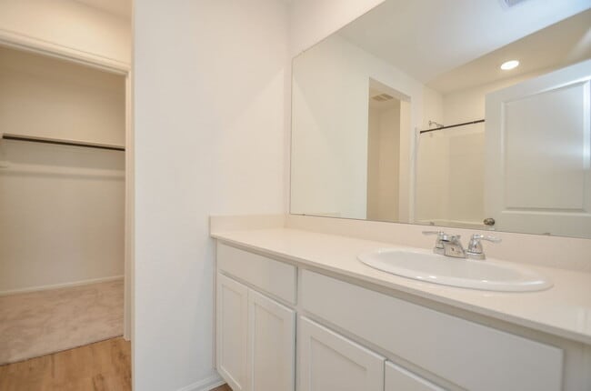Building Photo - 4126 Brazos Brk Trl