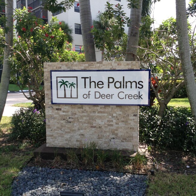 Building Photo - 2450 DC Country Club Boulevard