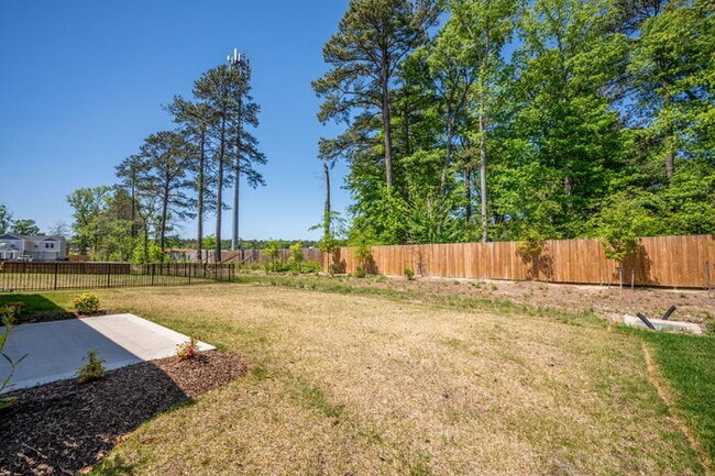 Building Photo - 3 Bedroom Single-Family Home with 2-Car Garage in Glen Allen (23060) – $2,650/mo