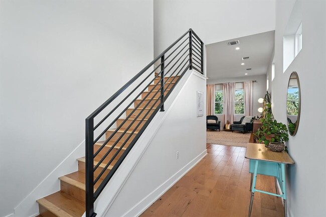 Building Photo - 6405 Keegans Dr