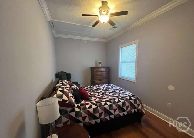 Building Photo - 285 Savannah Ave