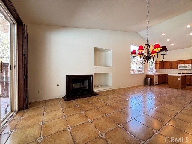 Building Photo - 24563 Calle Perla