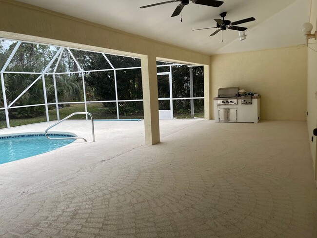 Building Photo - POOL HOME 3/2 in Indian Trails EAST!!!