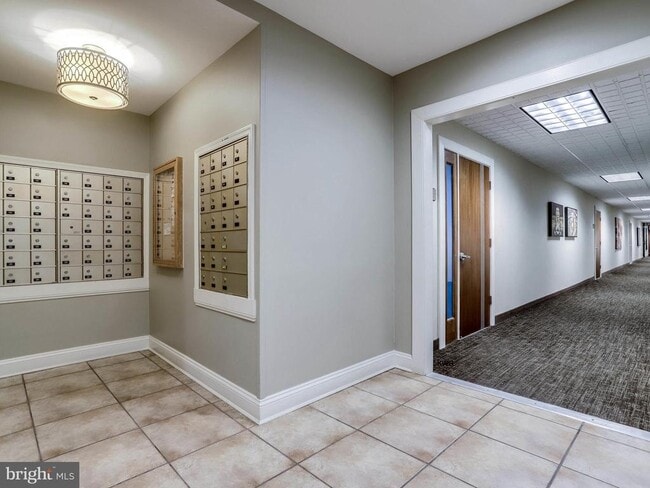 Building Photo - 5500 Holmes Run Pkwy