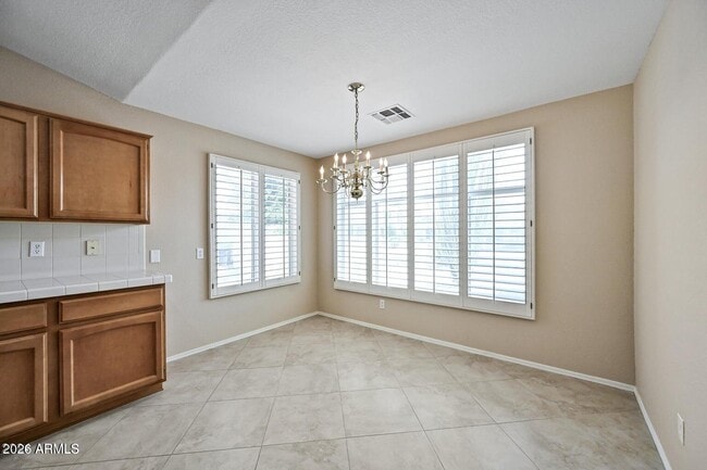 Building Photo - 9222 E Crystal Dr
