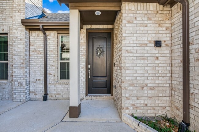 Building Photo - 9626 Dancing Grass Dr