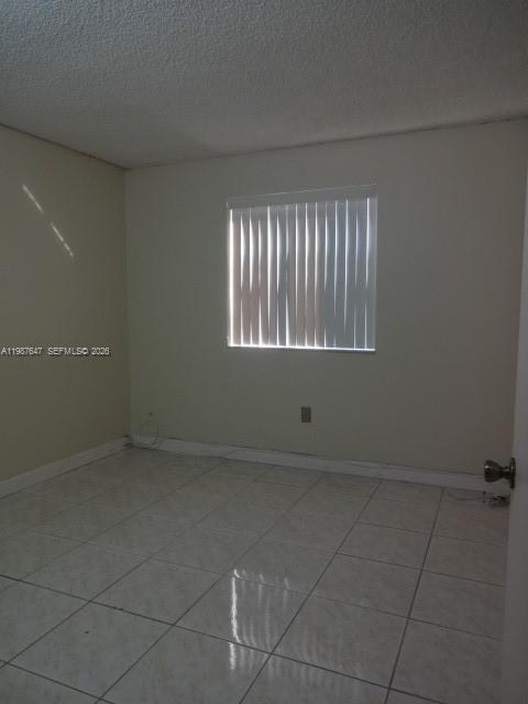 Building Photo - 6247 SW 131st Pl