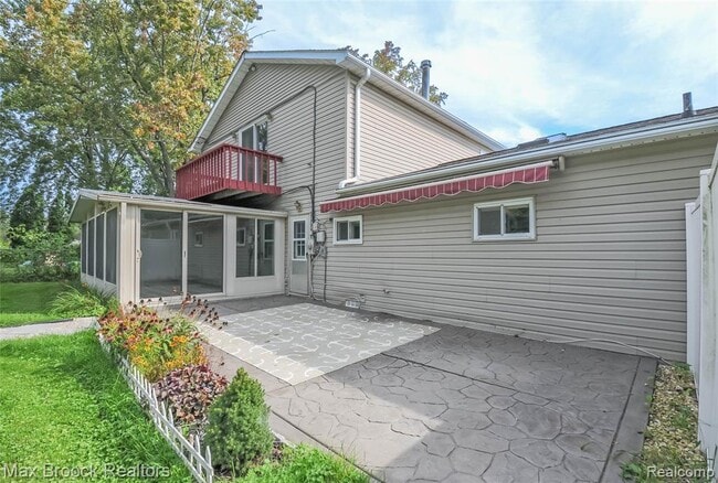 Building Photo - 50191 Cedargrove Rd