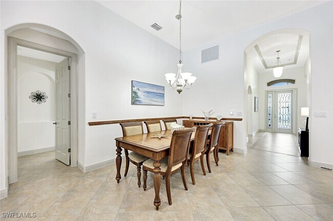 Building Photo - 7655 Martino Cir