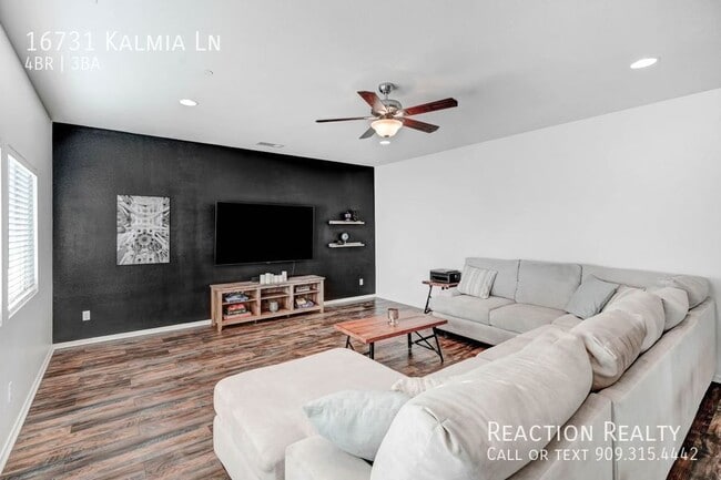 Building Photo - 16731 Kalmia Ln