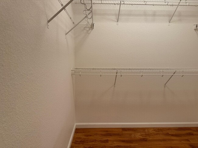 Building Photo - 27 Meritage Common