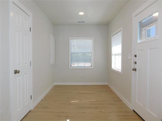 Building Photo - 314 Jagoe St