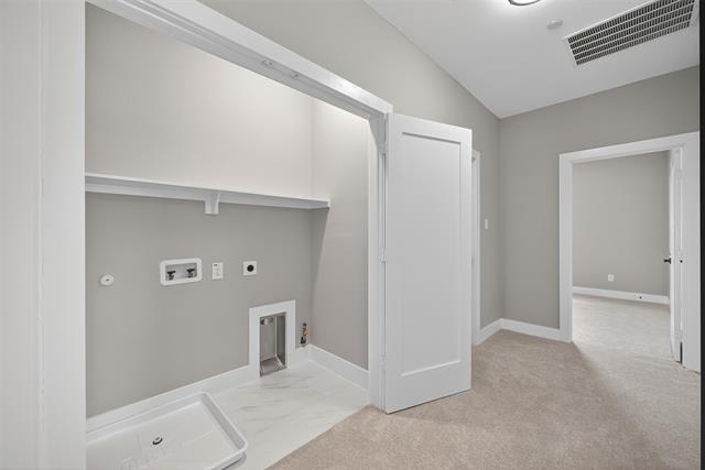 Building Photo - 2362 Usman Dr